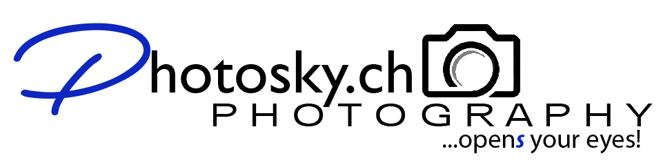 Photosky.ch